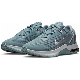 Resim Nike Air Max Alpha Trainer 4 Erkek Ayakkabı 001 
