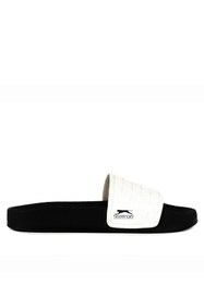 Resim Slazenger Unisex Bahçe Plaj Günlük Terlik 