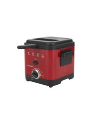 Resim Premier Pdf-1515 Kibar 1,5 Lt Fritöz 
