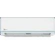 Resim Midea Xtreme Save Duvar Tipi 12.000 Btu Inv. Klima (A++ Enerji) "2025 model" 