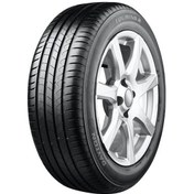 Resim Dayton 235/45R18 98Y Xl Touring 2 Yaz Lastiği 2025 