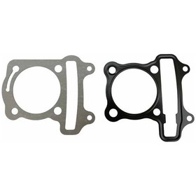 Resim 1-150 Silindir Alt Ve Ust Conta 63s-69c 