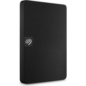 Resim Portable 4 Tb Harici Sabit Disk, USB 3.0, Mac ve Pc, 2 Yıl Rescue Services (Veri Kurtarma), STKM4000400 