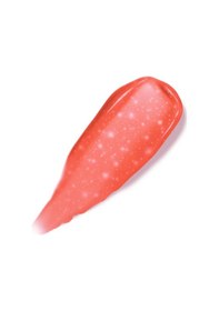 Resim Inuwet Lip Balm Metal Silver 