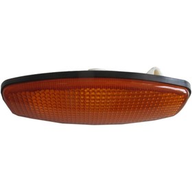 Resim Genel Markalar Kia Bongo Kamyonet Kapı Üst Sinyali Sağ Sol Aynı Adet Eurolamp 05 24 