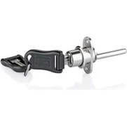 Resim Canex Merkezi Çekmece Kilidi 19 Mm/70 