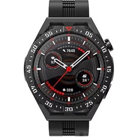 Resim Huawei Watch GT3 se Akıllı Saat Siyah 