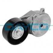 Resim DAYCO Alternator Gergı Rulmanı Kütüklü Juke 1.6 Benzınlı 2010-- Clıo Uyumlu 1.6 2013-- - Apv3448 