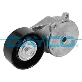 Resim DAYCO Alternator Gergı Rulmanı Kütüklü Juke 1.6 Benzınlı 2010-- Clıo Uyumlu 1.6 2013-- - Apv3448 