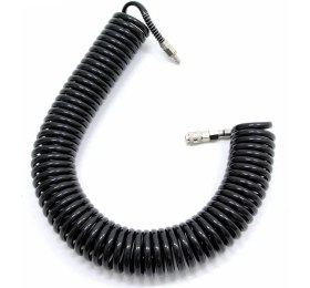 Resim Worldforce 11404 Spiral Hava Hortumu 15m 08x12mm 