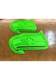 Resim Opencart Seahawk Kurabiye Kesici Ve Kalıbı Sadece Plastik Aparattır 