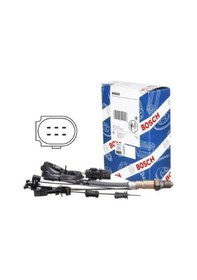 Resim Audi Q7 4.2tdı 2010-2015 Bosch Oksijen Sensörü Lsu-4.9 