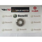 Resim BENELLİ BENELLİ TRK 251 MARŞ KİTLEMESİ 