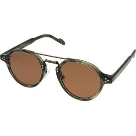 Resim Quantum Q198.C4 Unisex Polarize Güneş Gözlüğü 
