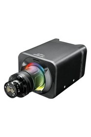 Resim SİMAGİC Alpha Evo Sport 9n-M Direksiyon Seti Gövdesi 