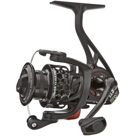 Resim D.A.M Quick Fz Dlx 910 Fd Spin Olta Makinesi 
