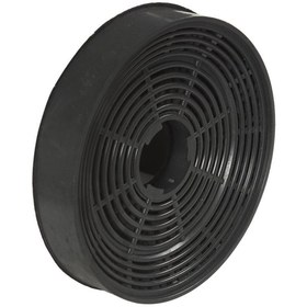 Resim Pro Fresh & Clean Sılverline 2240 Conic Uyumlu Karbon Filtre ( 2 Adet ) 