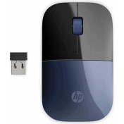 Resim HP Z3700 Kablosuz Optik Mouse 
