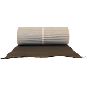 Resim Kaproflex Ultra Plus Baca & Duvar Dibi Su Yalıtım Bandı Antrasit Gri 300 Mm X 5 M 