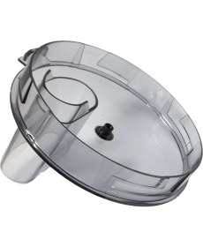 Resim Arzum AR1064 Maxthon Mutfak Robotu Için Orijinal Kapak 