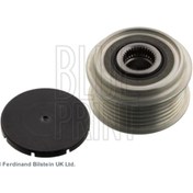Resim Genel Markalar Blue Prınt Adt36130 Alternatör Gergi Rulmanı Corolla – Auris 1,4 D4d 2007 – 2012 - Yaris 1,4 D4d 200 