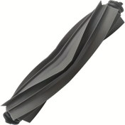 Resim 1 adet Yıkanabilir ve Tekrar Kullanılabilir Kauçuk Rulo Fırça Dreame L10 Ultra/L10s Ultra/L10 Pro/L10s Pro Ultra/L10s Plus/L10s Pro Gen2/D10s/L20 Ultra/L20s Ultra/L30 Ultra tra/X30 Ultra/L40 Ultra/X40 Ultra Robot Vakum Temizleyici için, Plastik Malzeme, Şarj Edilmemiş Güç Modu, Pil Olmadan 