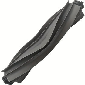 Resim 1 adet Yıkanabilir ve Tekrar Kullanılabilir Kauçuk Rulo Fırça Dreame L10 Ultra/L10s Ultra/L10 Pro/L10s Pro Ultra/L10s Plus/L10s Pro Gen2/D10s/L20 Ultra/L20s Ultra/L30 Ultra tra/X30 Ultra/L40 Ultra/X40 Ultra Robot Vakum Temizleyici için, Plastik Malzeme, Şarj Edilmemiş Güç Modu, Pil Olmadan 