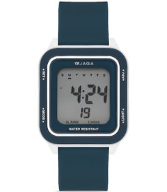 Resim Jaga Çocuk Kol Saati S.jl-m1232-4ede-640071 