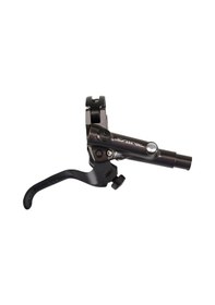 Resim Shimano Hidrolik Disk Fren Kolu Saint Bl-m820 Arka 