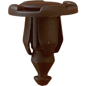 Resim Honda - Nissan Sayk1220 12 Adet Marka İle Uyumlu 