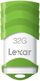 Resim Lexar 32 GB JumpDrive V30 