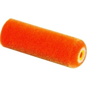 Resim Kadife Rulo Yedeği 10 Cm. 