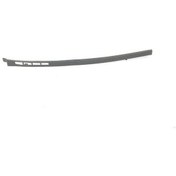 Resim Ford Connect 2002 2009 Ön Tampon Alt Karlık Sağ Sıyah Oem No:7t1617198acyyb4 