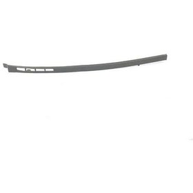 Resim Ford Connect 2002 2009 Ön Tampon Alt Karlık Sağ Sıyah Oem No:7t1617198acyyb4 