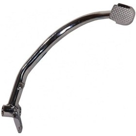 Resim Moto Eczane Fren Pedalı Cg125 