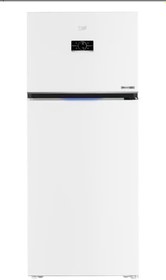 Resim Beko 978556 EB Çift Kapılı No Frost Buzdolabı 