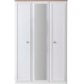 Resim Country Genç Odası Takımı 