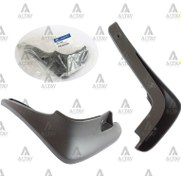 Resim HYUNDAI ix35 ARKA PAÇALIK 10/- SOL HMC Yedek Parça Fiyatı 