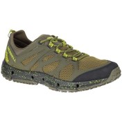 Resim Merrell Hydrotrekker Erkek Ayakkabı J50187 