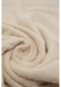 Resim Newnoa 2'li Yüz Havlusu 50x90 - Vizon Vizon 