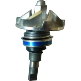 Resim Yuki YK-250 Zh Ayder Su Pompası 