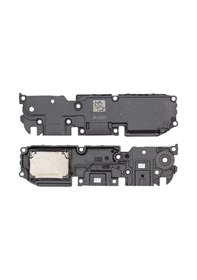 Resim Oppo A12 Uyumlu Buzzer (Dış Ses) Hoparlör 