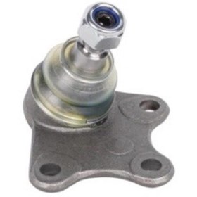 Resim Rotil Sol - 6q0407365a - Polo - Cordoba - Fabıa 