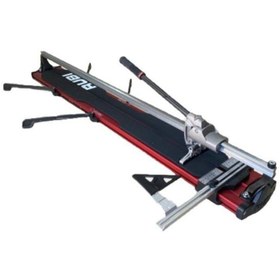 Resim Rubi RX-120 Plus Fayans Kesme 120 CM/47" 