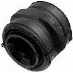 Resim Ytt Y5278 On Vıraj Demır Lastıgı P306 1,1 / 1,4 94 Cap: Ø:17mm 