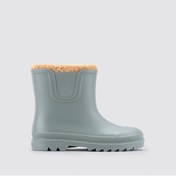 Resim IGOR Tokıo Borreguıto Çizme 