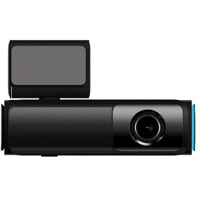 Resim Roadxv V11 4k+1k Wifi Ön Ve Arka Araç Kamerası 