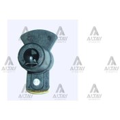 Resim Tevzi Makarası R9 / R11 Broadway 7701026824 