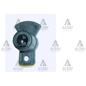 Resim Tevzi Makarası R9 / R11 Broadway 7701026824 