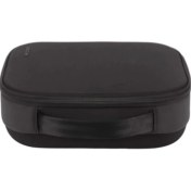 Resim Meta Quest Pro Vr Başlık Için Incase Taşıma Çantası 